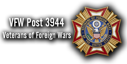 VFWlogoweb.png