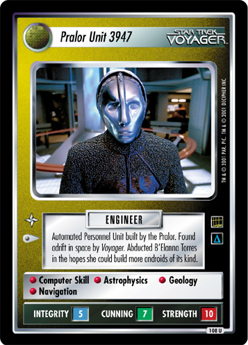 Pralorunit3947.jpg