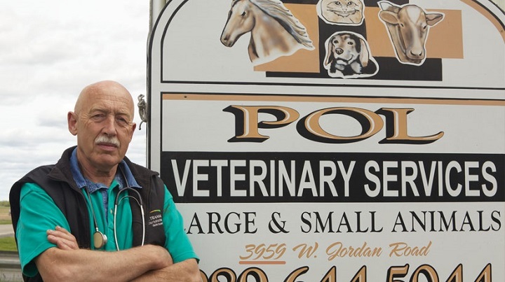the-incredible-dr-pol.jpg
