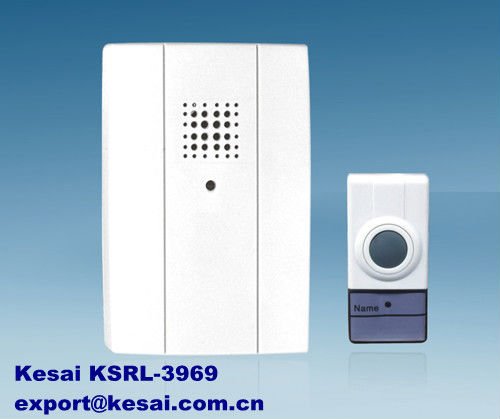 Intercom_Wireless_Audio_door_chime_battery_operated_KSRL_3969_6622_1.jpg