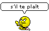 23_47_4.gif