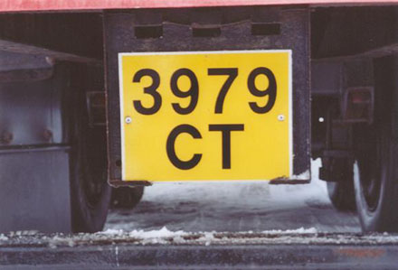 cy_3979ct.jpg