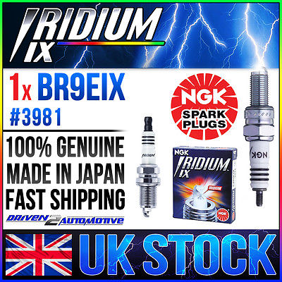 1-x-NGK-SPARK-PLUG-BR9EIX-Stock-no.jpg
