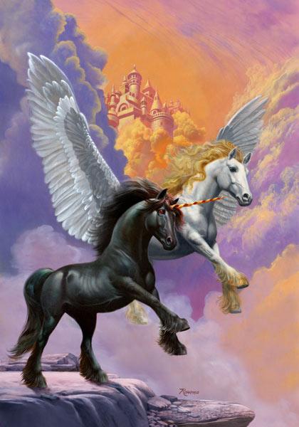 unicorn-vip-blog-com-853860pegasus_unicorn.jpg