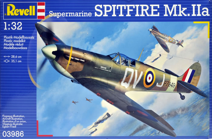 revell03986reviewbg_1.jpg