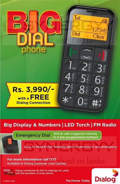 Big-Display-Number-Mobile-Phone-for-Rs_-3990_00-from-Dialog.jpg