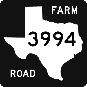 TexasFM3994.png