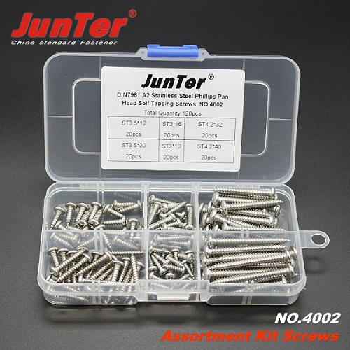 120pcs-din7981-a2-stainless-steel-phillips-pan-head-self-tapping-screws-assortment-kit-no-4002-2483.jpg