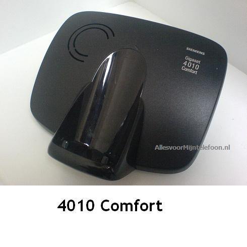 4010Comfort.jpg