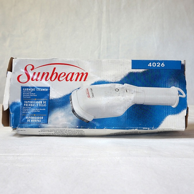 sunbeam-garment-steamer-model-number-4026-72dff4f0e1ee65747cde156433a0dd2e.jpg
