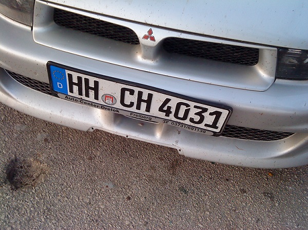 Tablice_Hamburg_CH_4031.jpg
