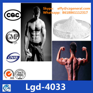 rms-Ligandrol-Lgd-4033.jpg