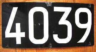 4039_1-323x174.jpg