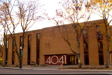 4041nHigh.jpg