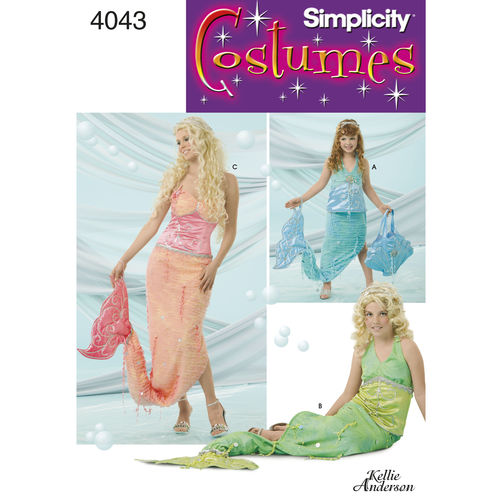 simplicity-children-pattern-4043-envelope-front.jpg