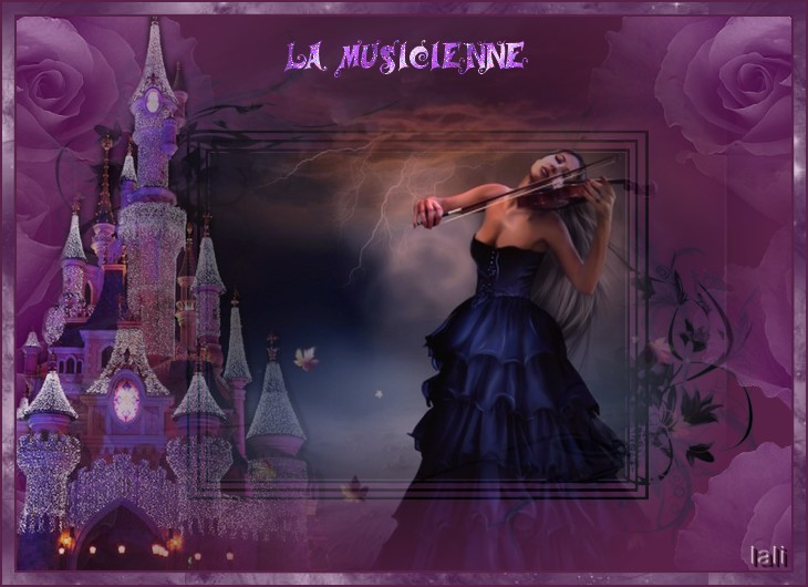 la-musicienne.jpg