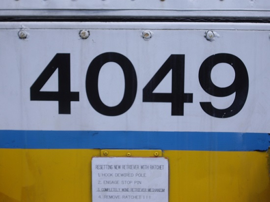 4936710580_4afed09495_b.jpg