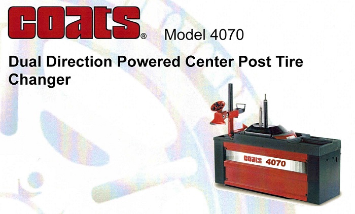 Coats4070a.jpg