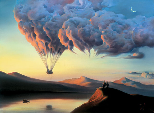 coolestpictureillusion1fj1.jpg