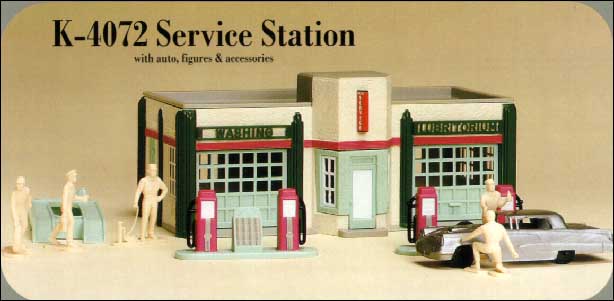 K4072ServiceStation.jpg
