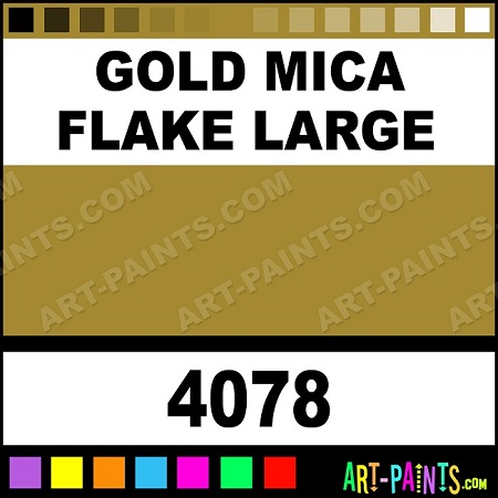 Gold-Mica-Flake-Large-lg.jpg