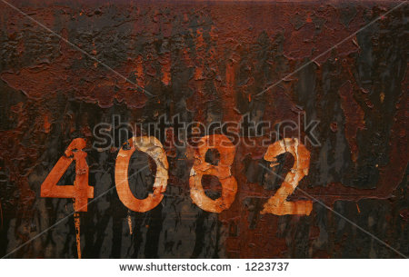 stock-photo-no-on-black-brown-rusted-background-1223737.jpg