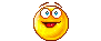 gifs-sourires-emotions-XqORE3DoId.gif