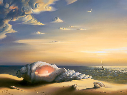 coolestpictureillusion1xj0.jpg