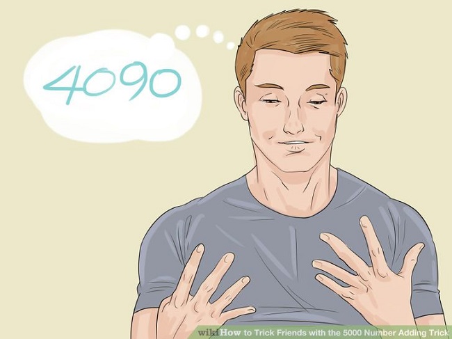 aid529637-728px-Trick-Friends-with-the-5000-Number-Adding-Trick-Step-7.jpg