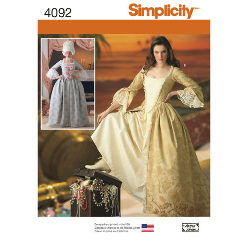 simplicity-costumes-pattern-4092-envelope-front.jpg