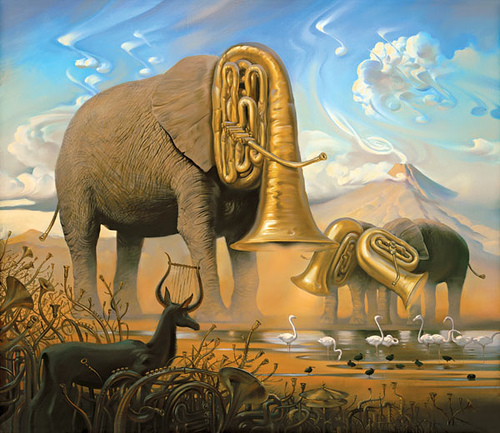 coolestpictureillusion2bi9.jpg