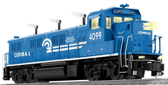 4099-2.jpg