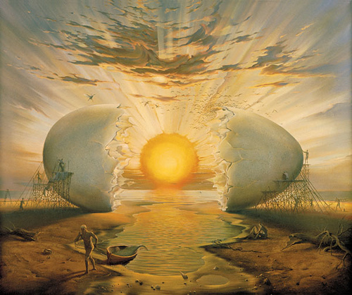 coolestpictureillusion1vf8.jpg