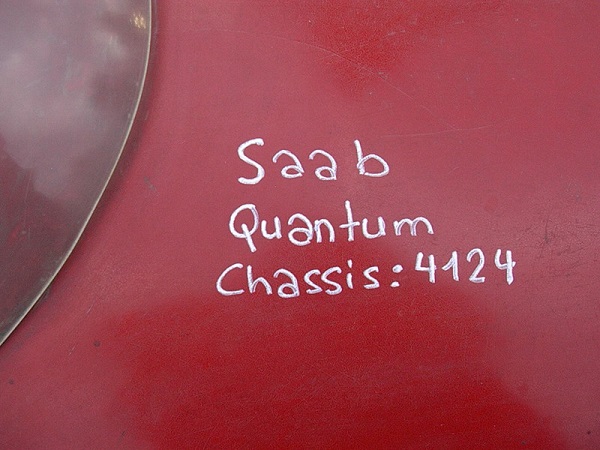 Saab%20quantum%204124%20009-L.jpg