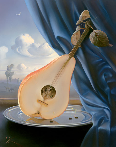 coolestpictureillusion2fj5.jpg