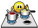 14102407332210180412640149.gif