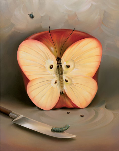 coolestpictureillusion7iz9.jpg