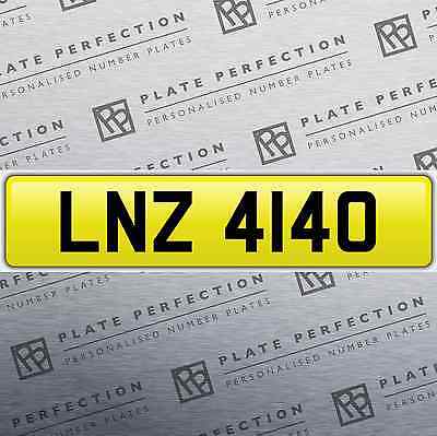 Lnz-4140-Cherished-Private-Number-Plate-Dvla-Registration.jpg