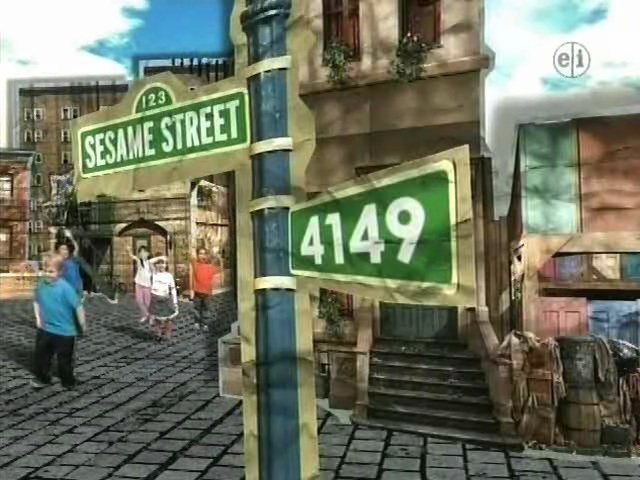 4149.jpg