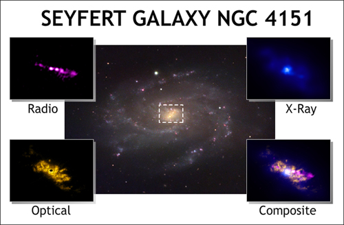 NGC-4151-new2_0.jpg