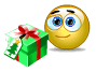 noel-36.gif