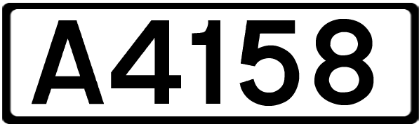 UK_road_A4158.png