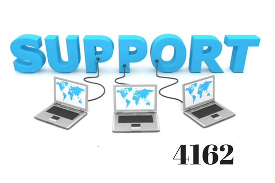 800-864-4162.png