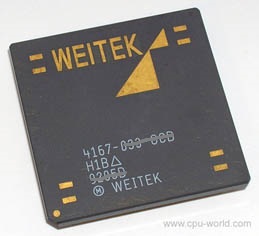 S_Weitek-4167-033-GCD.jpg