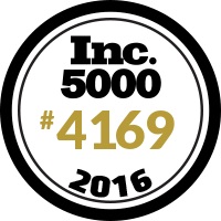 inc5000_num_4169.jpg