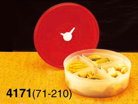 4171.jpg
