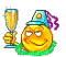 IMG_5259.GIF
