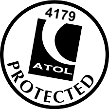 atol-logo-972.png