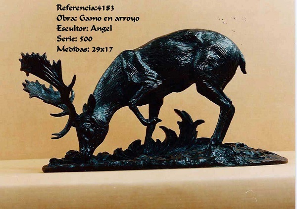 4183.jpg