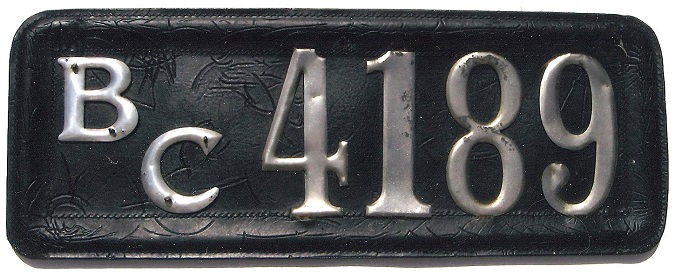 4189(XL).jpg